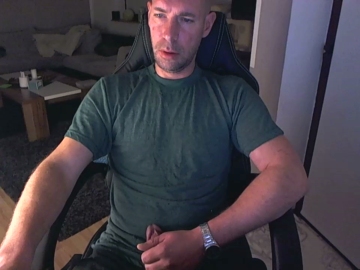 Reeper84  14-11-2021 Recorded Video XXX